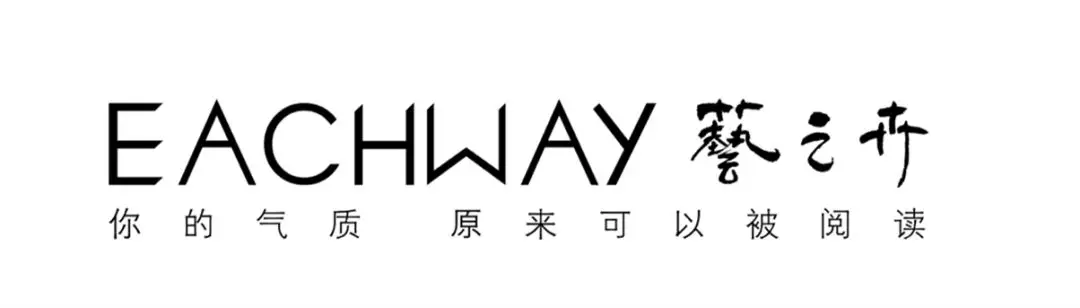 1552979723(1).jpg 1552979723(1).jpg