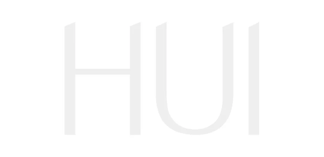 1552980799(1).jpg 1552980799(1).jpg