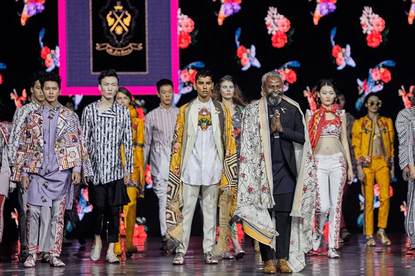 1553047646(1).jpg 1553047646(1).jpg