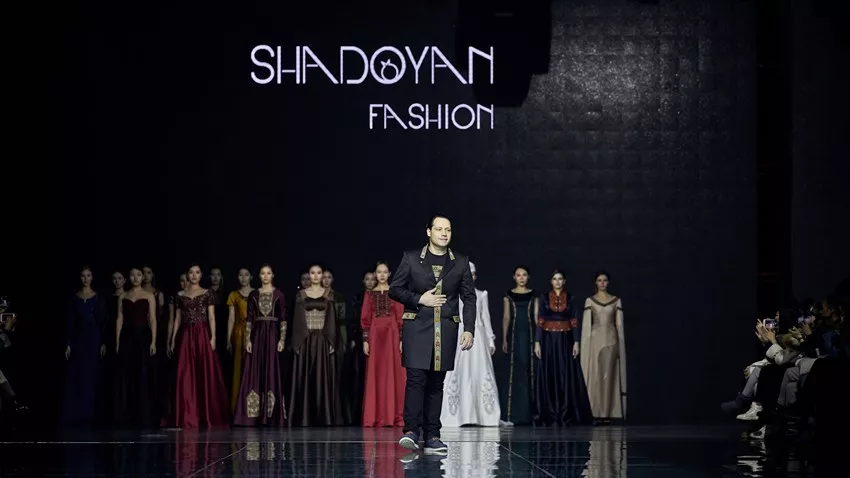 1553048426(1).jpg 1553048426(1).jpg