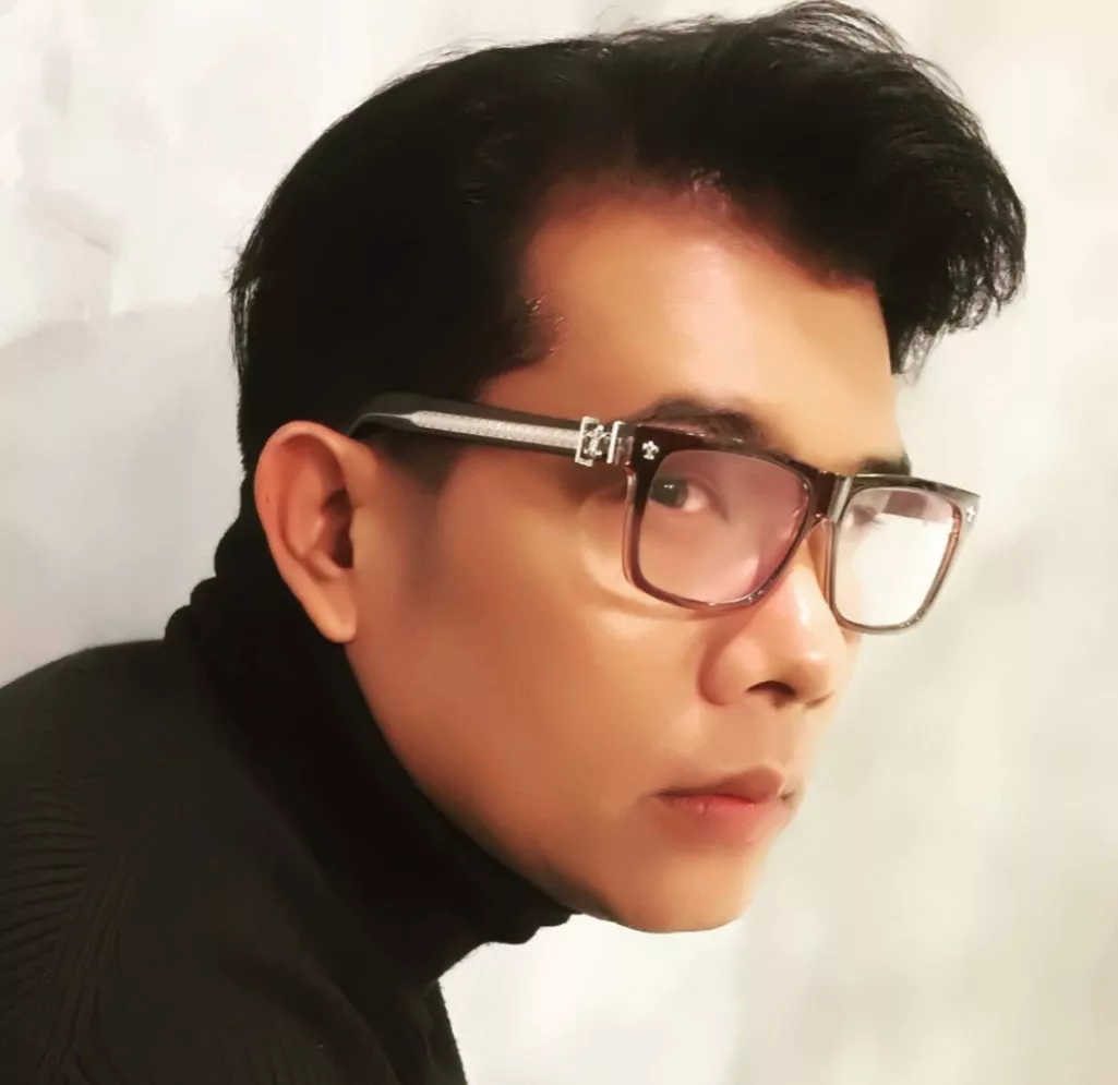 1554279794(1).jpg 1554279794(1).jpg