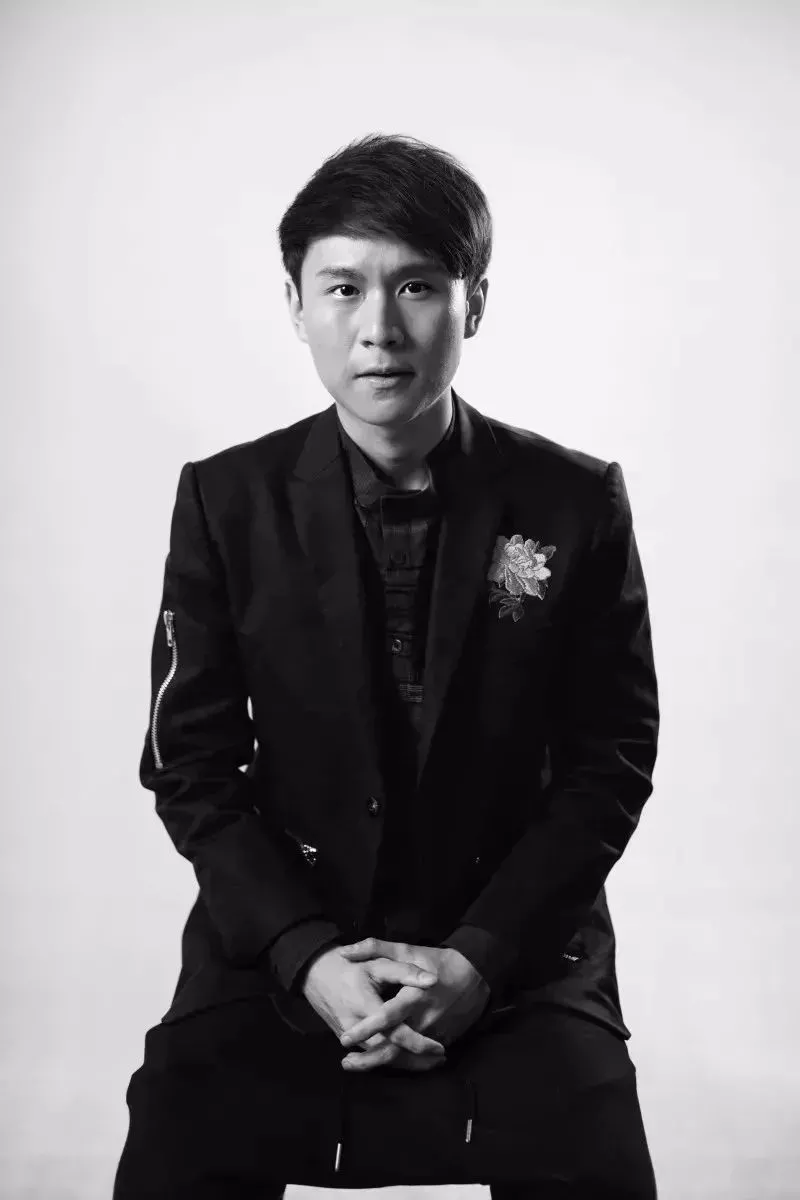 1554281815(1).jpg 1554281815(1).jpg