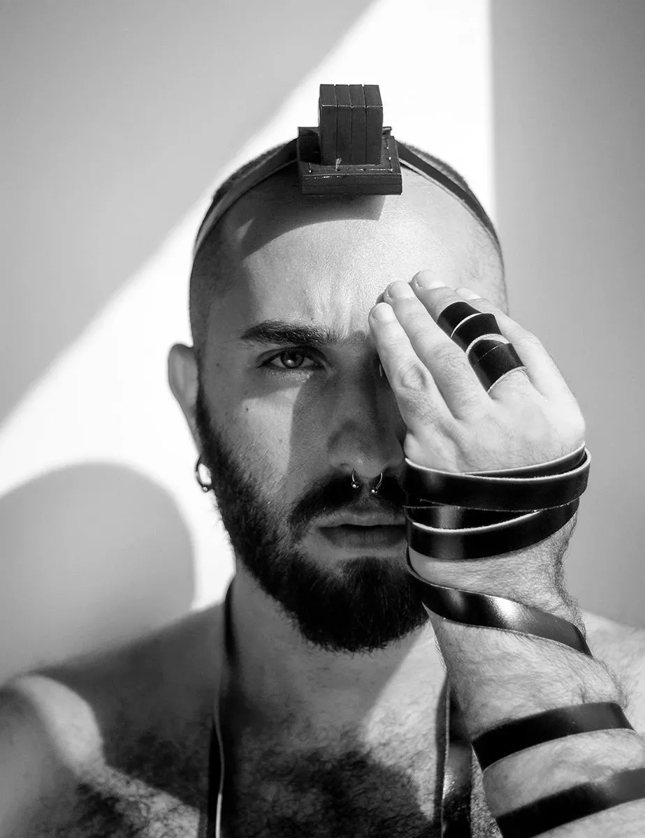 1554348239(1).jpg 1554348239(1).jpg