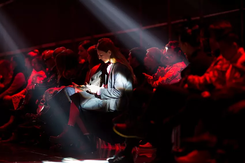 1555313232(1).jpg 1555313232(1).jpg