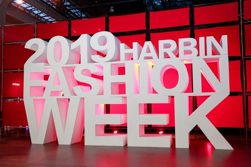 1555313291(1).jpg 1555313291(1).jpg