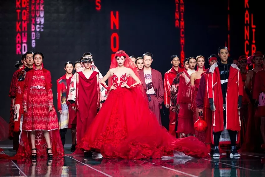 1555313308(1).jpg 1555313308(1).jpg