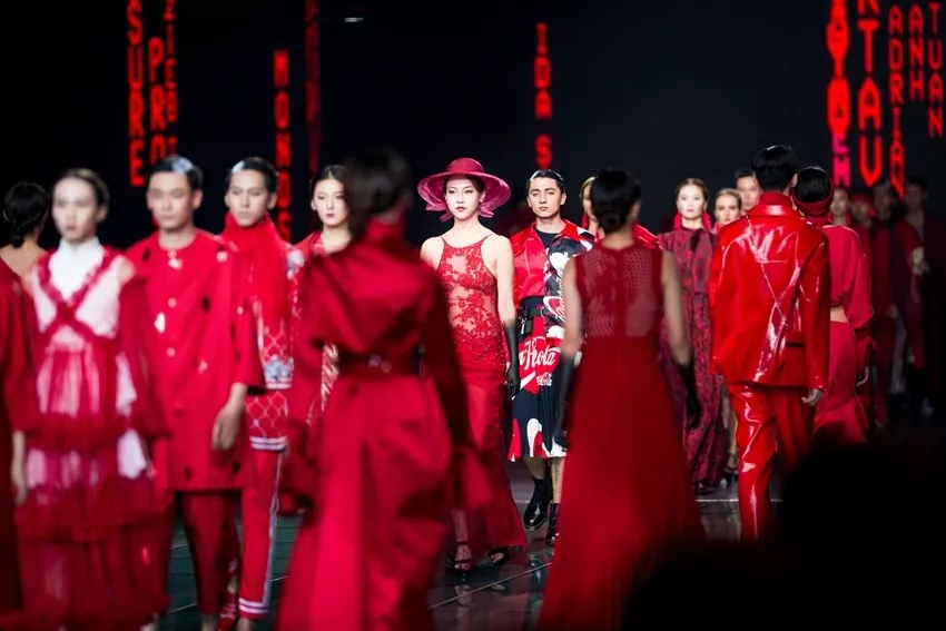 1555313316(1).jpg 1555313316(1).jpg