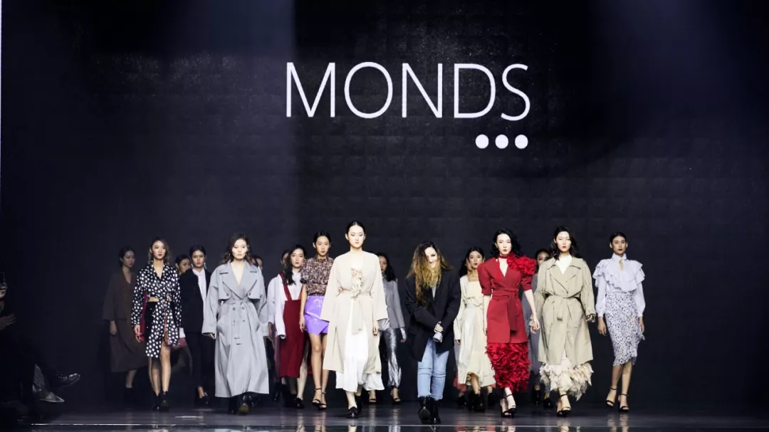 1555313382(1).jpg 1555313382(1).jpg