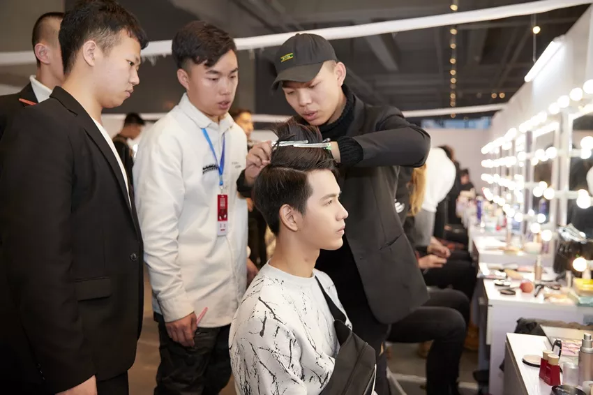 1555313412(1).jpg 1555313412(1).jpg