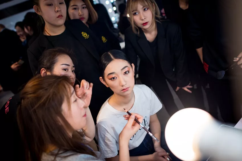 1555313419(1).jpg 1555313419(1).jpg