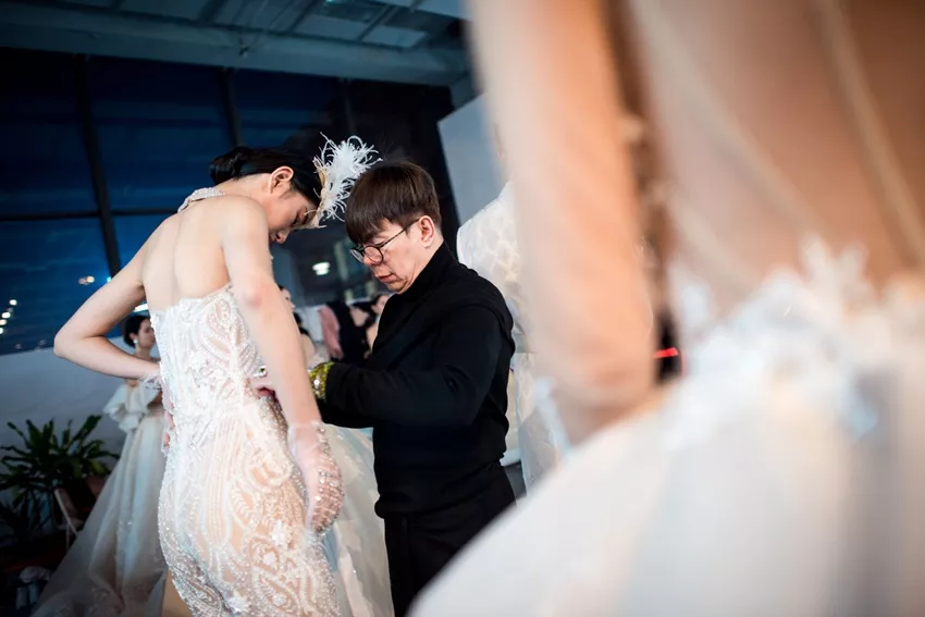 1555313440(1).jpg 1555313440(1).jpg