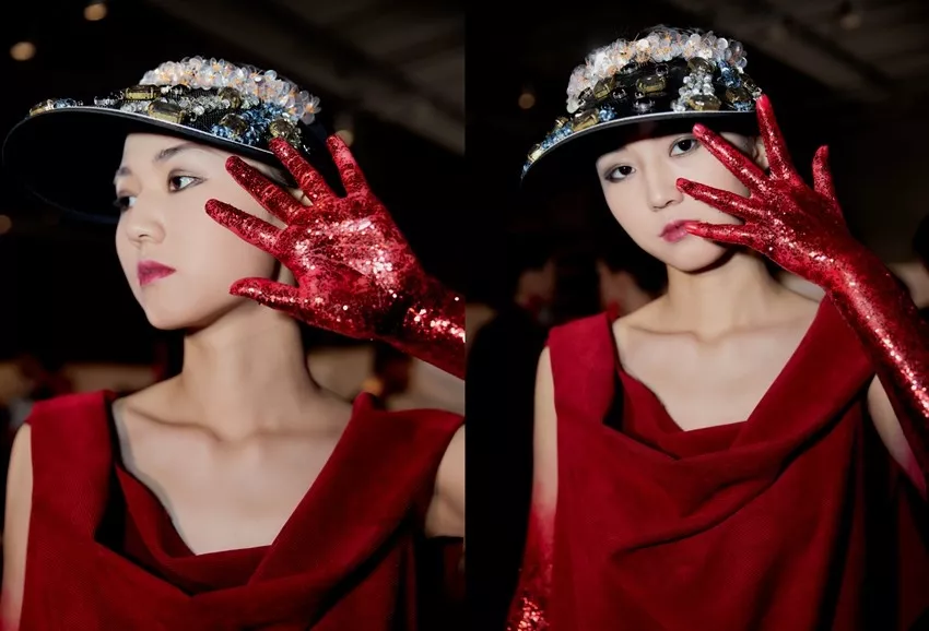 1555313462(1).jpg 1555313462(1).jpg