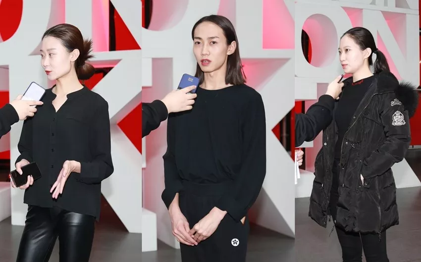 1555313476(1).jpg 1555313476(1).jpg