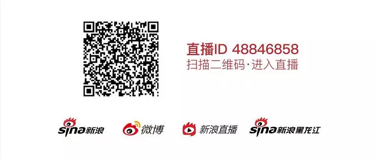 1555313508(1).jpg 1555313508(1).jpg