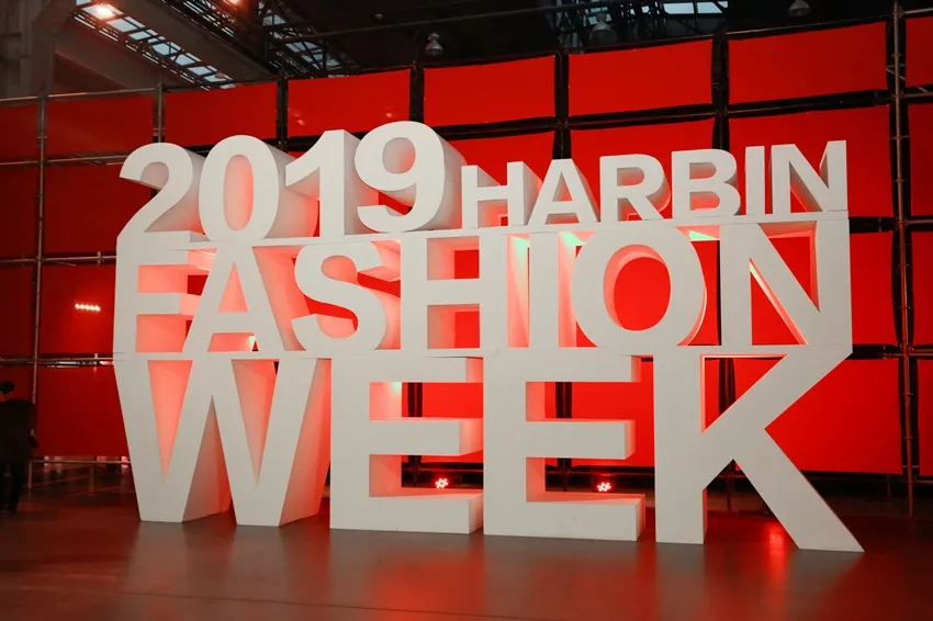 1555397230(1).jpg 1555397230(1).jpg