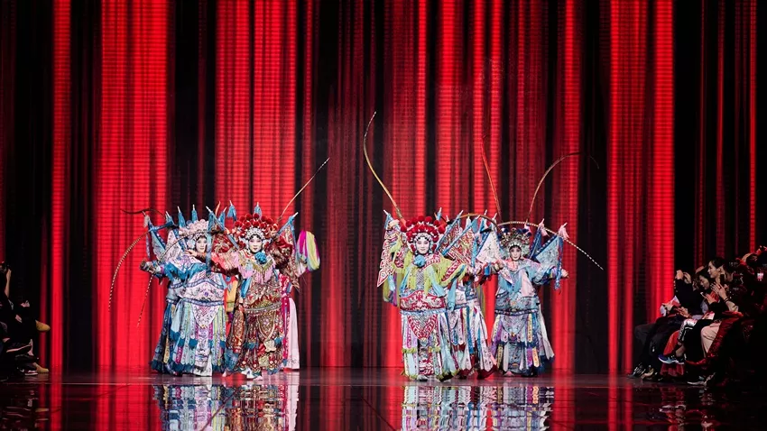 1555397247(1).jpg 1555397247(1).jpg