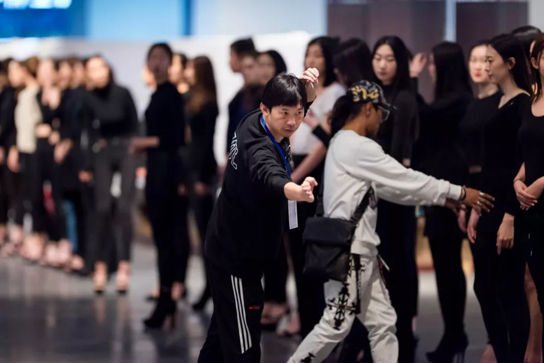 1555397264(1).jpg 1555397264(1).jpg