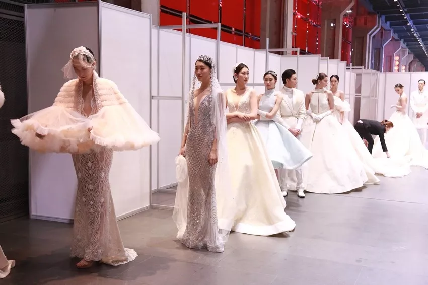 1555397278(1).jpg 1555397278(1).jpg