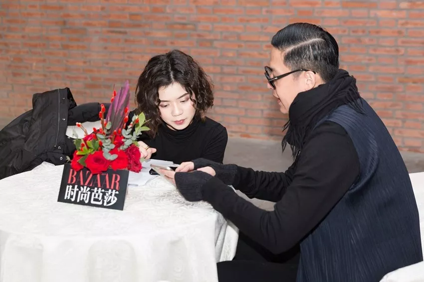 1555397294(1).jpg 1555397294(1).jpg