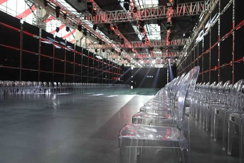 1555397317(1).jpg 1555397317(1).jpg