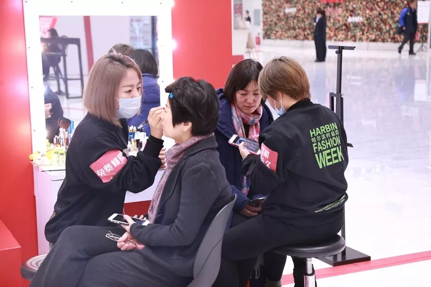 1555397329(1).jpg 1555397329(1).jpg