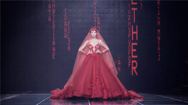 1555489818(1).png 1555489818(1).png