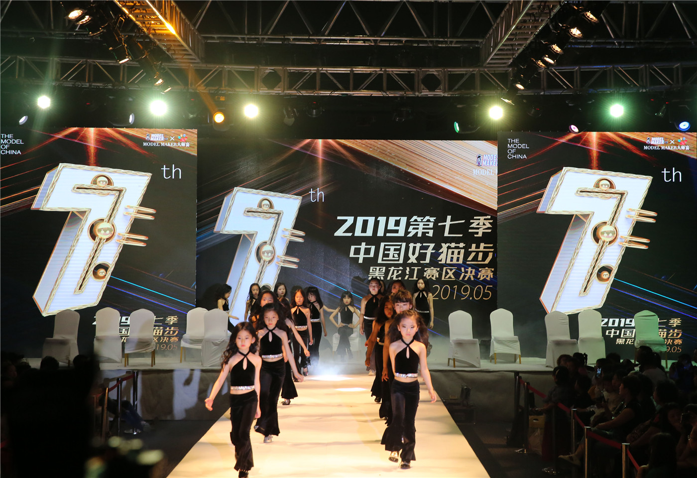 4S2A8771.jpg 4S2A8771.jpg