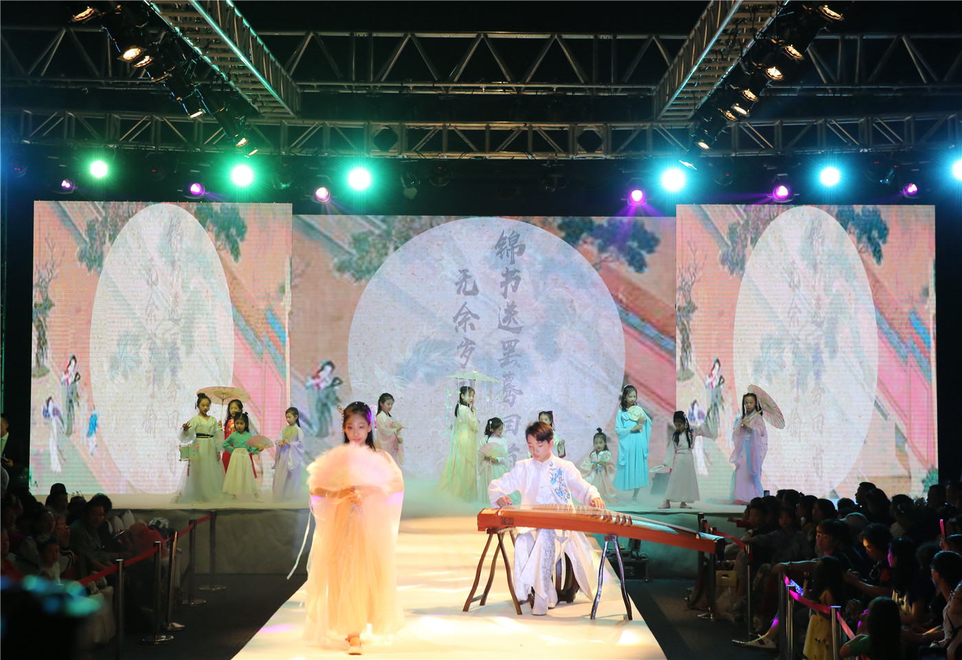 4S2A8780.jpg 4S2A8780.jpg