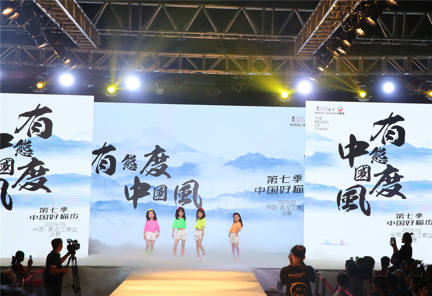 4S2A8753.jpg 4S2A8753.jpg