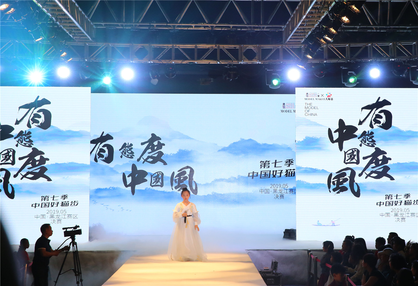 4S2A8754.jpg 4S2A8754.jpg