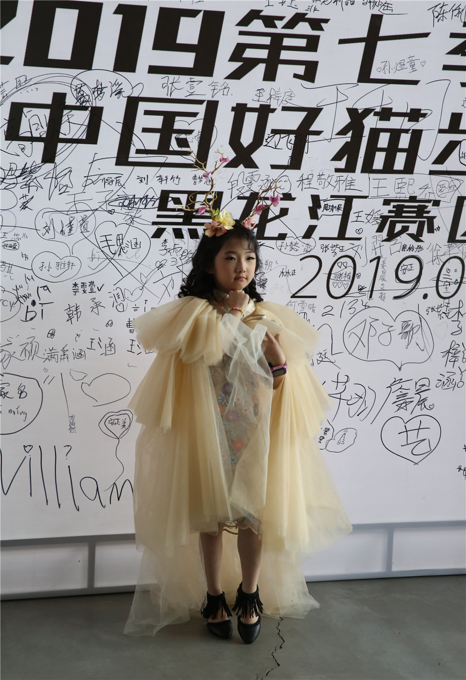 4S2A8717.jpg 4S2A8717.jpg