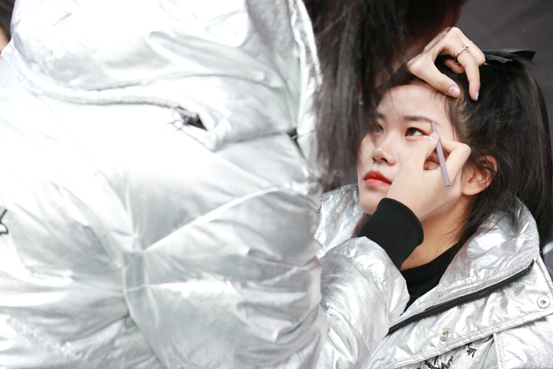 图片2.png 图片2.png