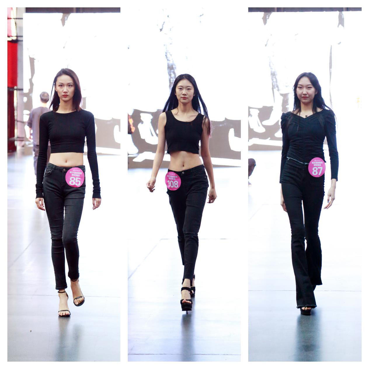 图片4.png 图片4.png