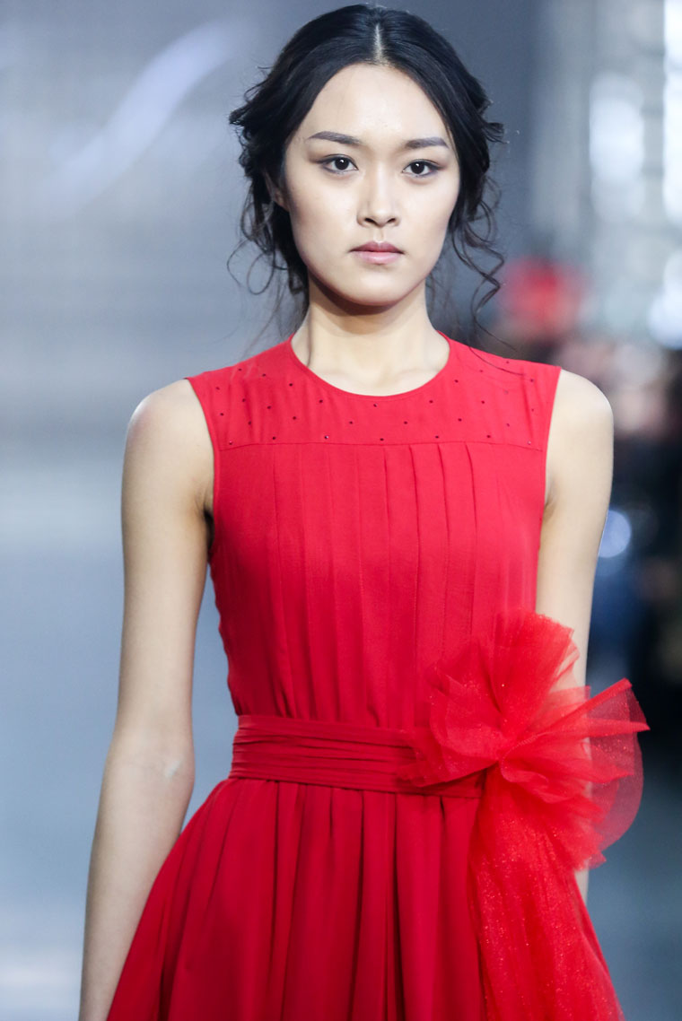 ZHOU7800.jpg