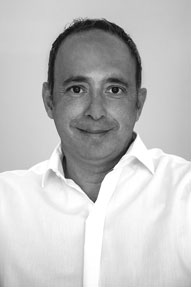 Julio Cesar Battaglia